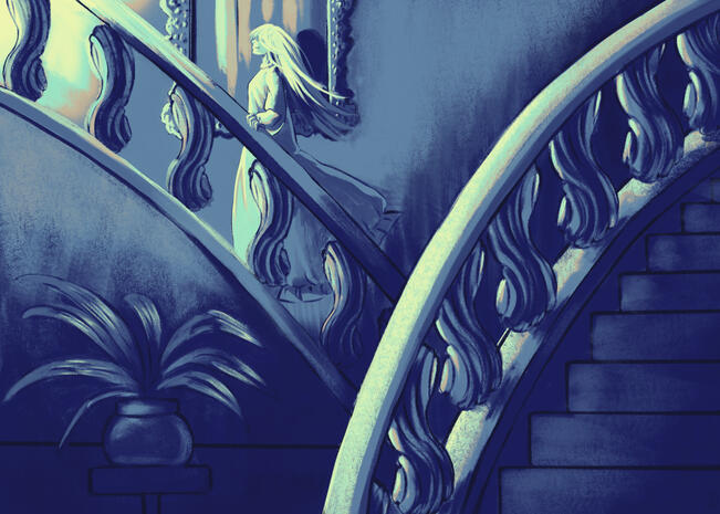 full illustration, no text