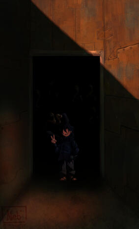 Untitled Untitled